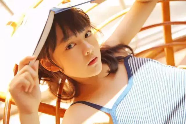 王俊凯发飙怒怼总评审团名场面,王俊凯金马奖