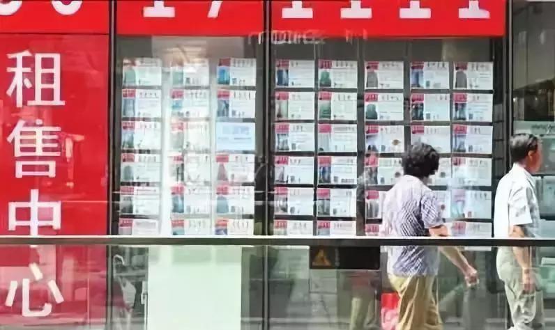 别再踩坑了租房必须知道的套路,租房一定要避开的坑