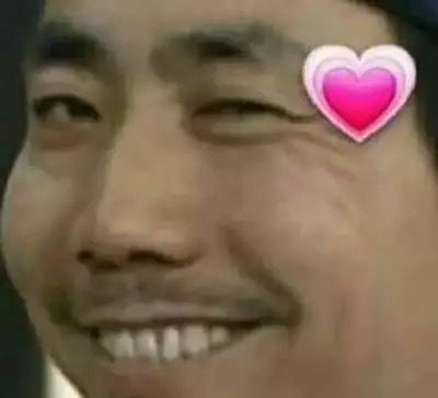 香港doughnut甜甜圈双肩包,doughnut甜甜圈迷你双肩包女