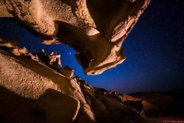 姊﹀洖寮犳帠姝屾洸,姊﹀洖寮犳帠