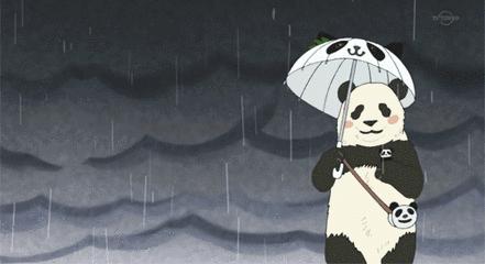 吃了当地的小吃,吃了太原的特色美食