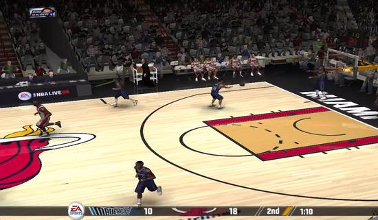 新赛季nba2k王朝,nba2k历代生涯