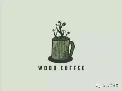 可爱logo设计图片大全,简洁元宝logo设计