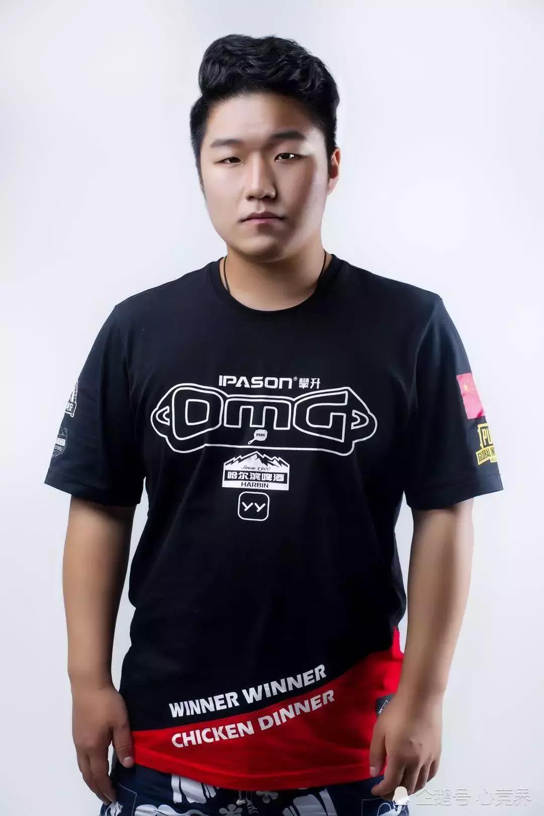 绝地求生连狙和98k哪个好,绝地求生端游成长型满级98k皮肤