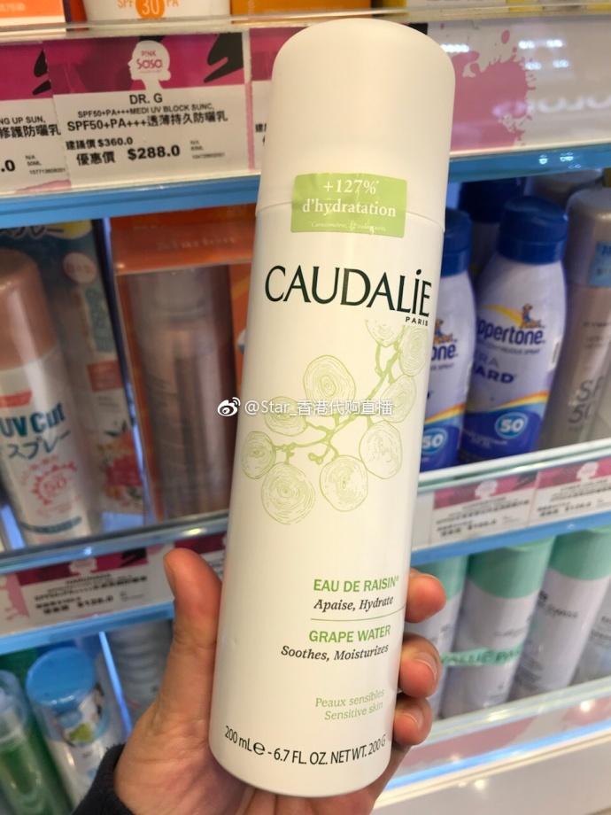 军训完快速美白的方法,军训如何防止晒黑学生党