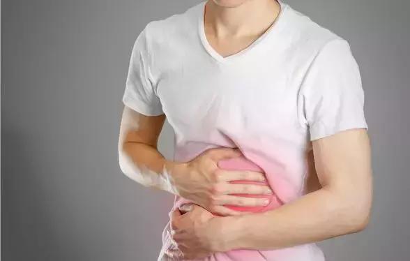 上火后去火食物,上火之后吃什么