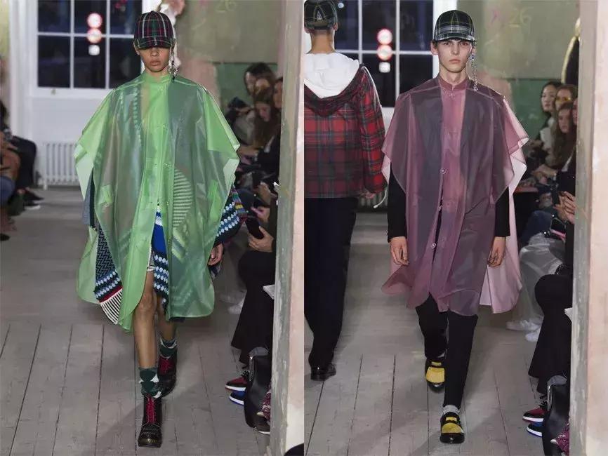 2018pvc趋势,pvc材料趋势