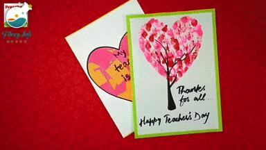 平安夜的贺卡简单祝福,平安夜贺卡写给女友的祝福语20字