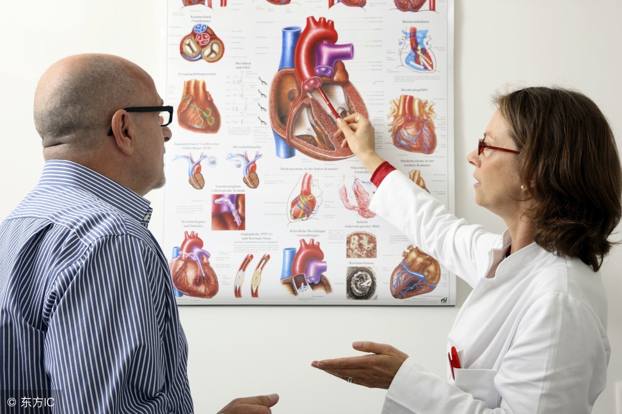 为什么会牙列缺失,口腔牙列缺失患者情况