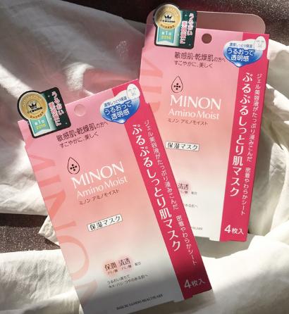 在日本购物满多少钱免税,日本有哪些福利政策