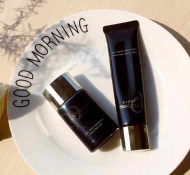 在日本购物满多少钱免税,日本有哪些福利政策