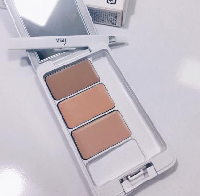 在日本购物满多少钱免税,日本最新免税政策