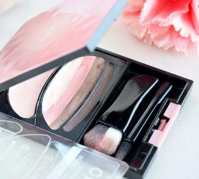 在日本购物满多少钱免税,日本最新免税政策