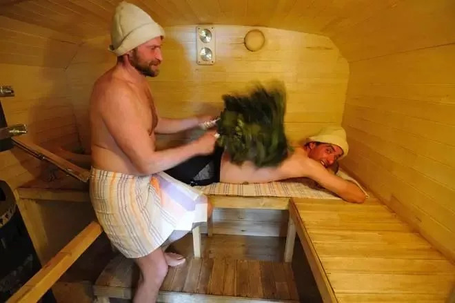 巴厘岛spa和泰国spa,超级震撼的spa