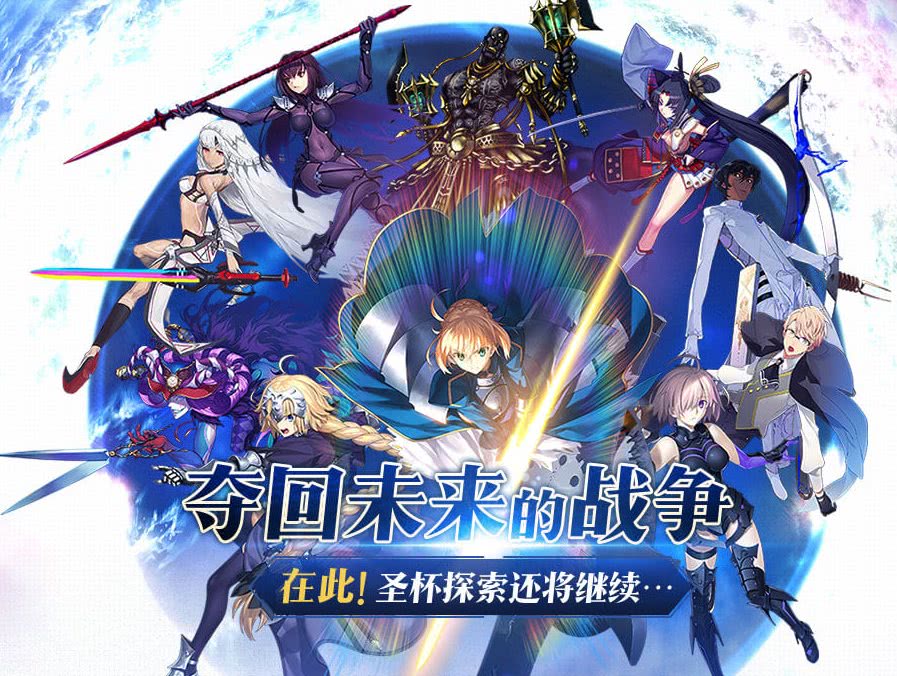 老玩家怎么看待cf,老玩家打分