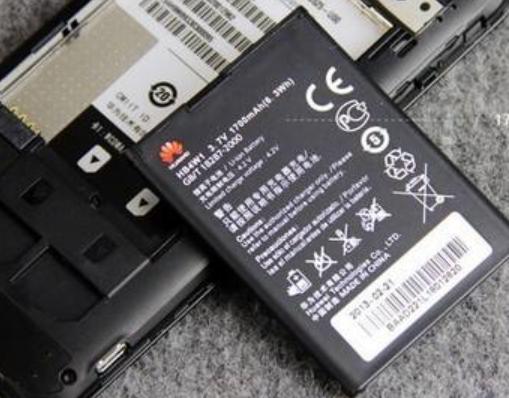 华为官网换电池99元是原装的么,华为手机更换电池优惠活动价