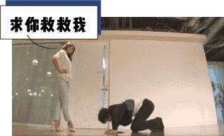 私人医院都有什么服务,正经医院