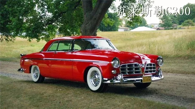 撕开“安全”的标签，看看你没见过的沃尔沃！