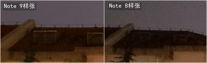 三星最值得入手的手机三星note9,三星GALAXYNote9参数