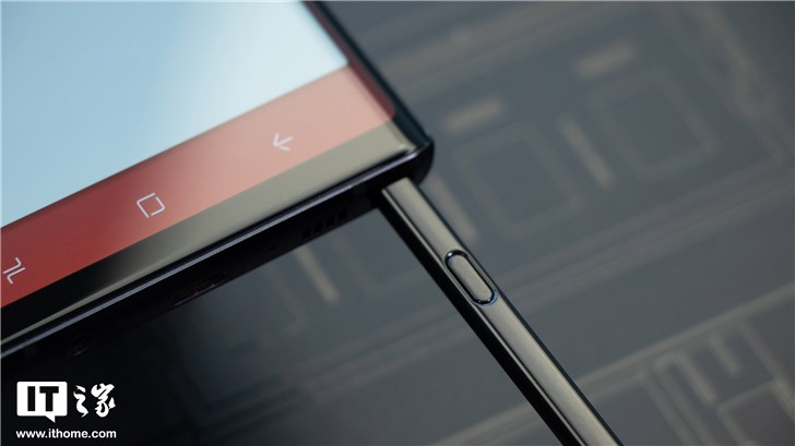 三星最值得入手的手机三星note9,三星GALAXYNote9参数