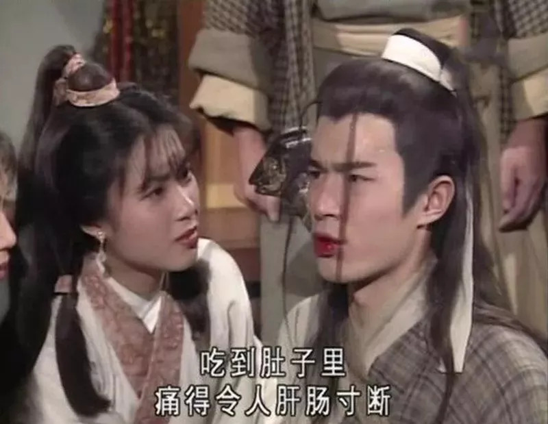 借“刀”杀癌疟原虫立功了!