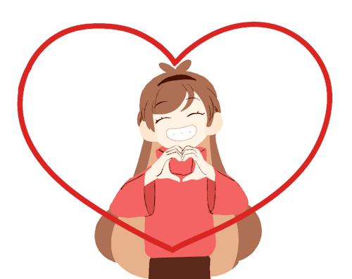 创建全国文明城城关街道在行动,创建全国文明城市商铺倡议