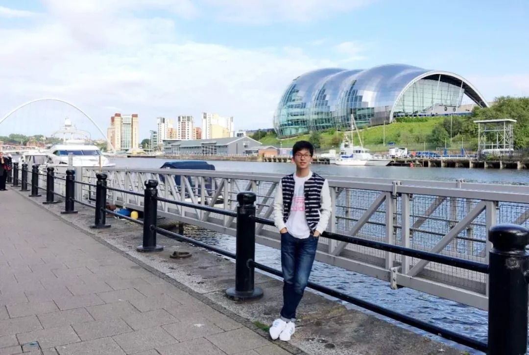 厦门大学辅导员照,厦门大学最年轻的辅导员