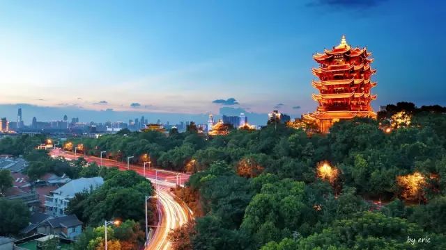 大陆内地坐高铁去香港旅行攻略,广深港高铁车票9月10日起发售