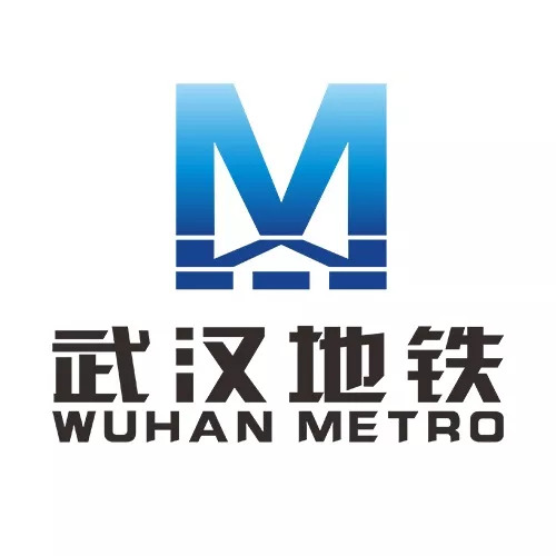 武汉地铁8号线各个站点首班时刻,武汉地铁5号线首末班车时间表
