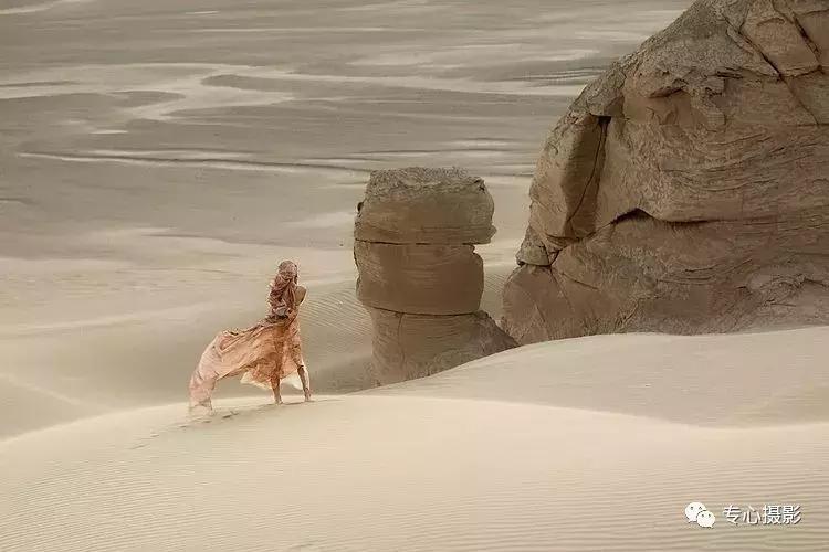 楼兰美女的传说视频,关于楼兰美女的传说