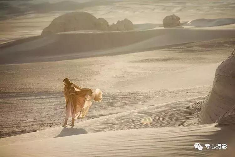 楼兰古国的美女之谜,楼兰美女古尸传说