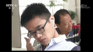 如何预防孩子近视度数增长,近视眼镜能预防度数加深吗