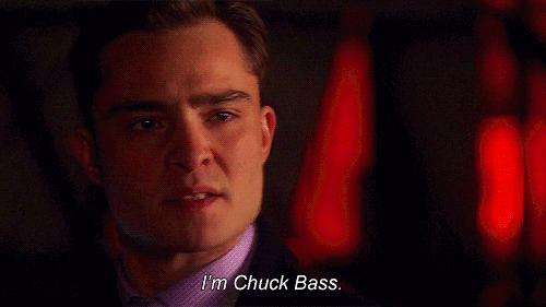 这么狗血的剧情完整版,这么狗血的剧情