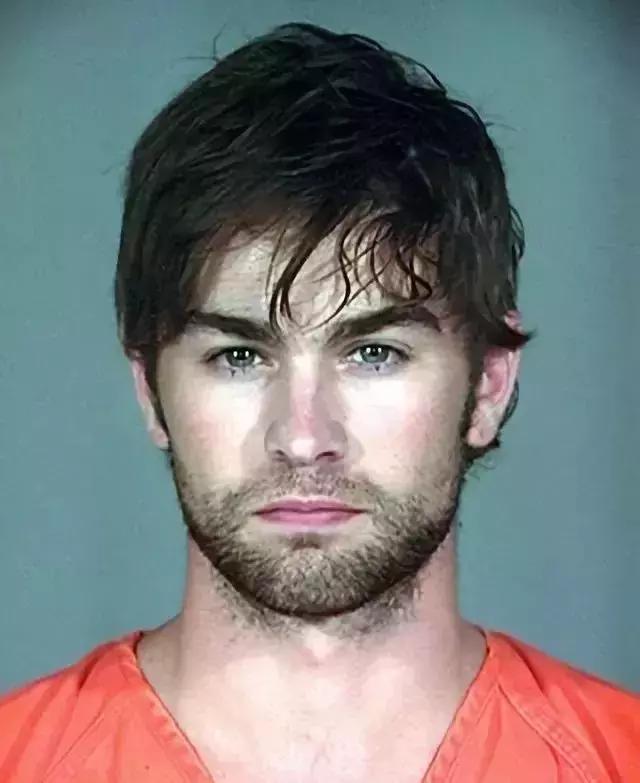 这么狗血的剧情完整版,这么狗血的剧情