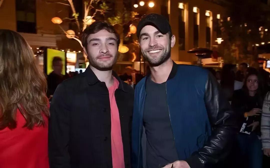 这么狗血的剧情完整版,这么狗血的剧情