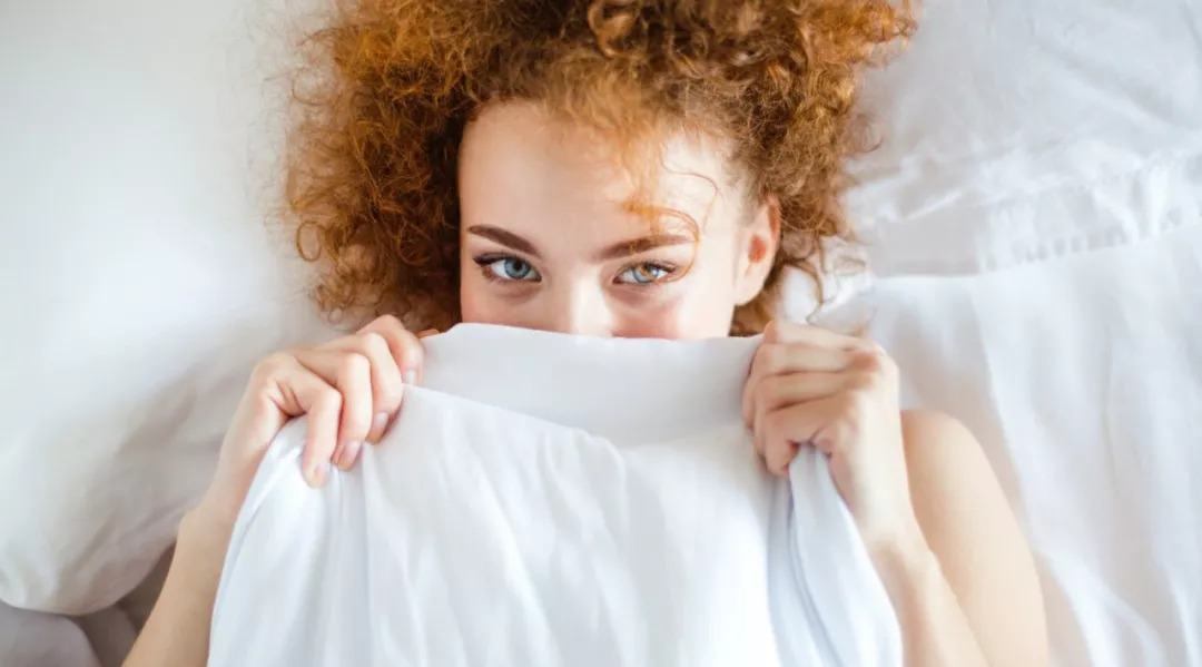 女生首次出血需要治疗吗,女生首次出血有什么要注意的