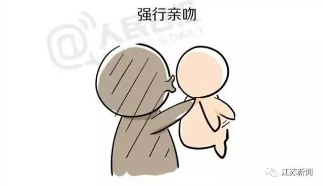 可恶！51岁大叔当众猥亵5岁女童第一次被挣脱后他居然还……