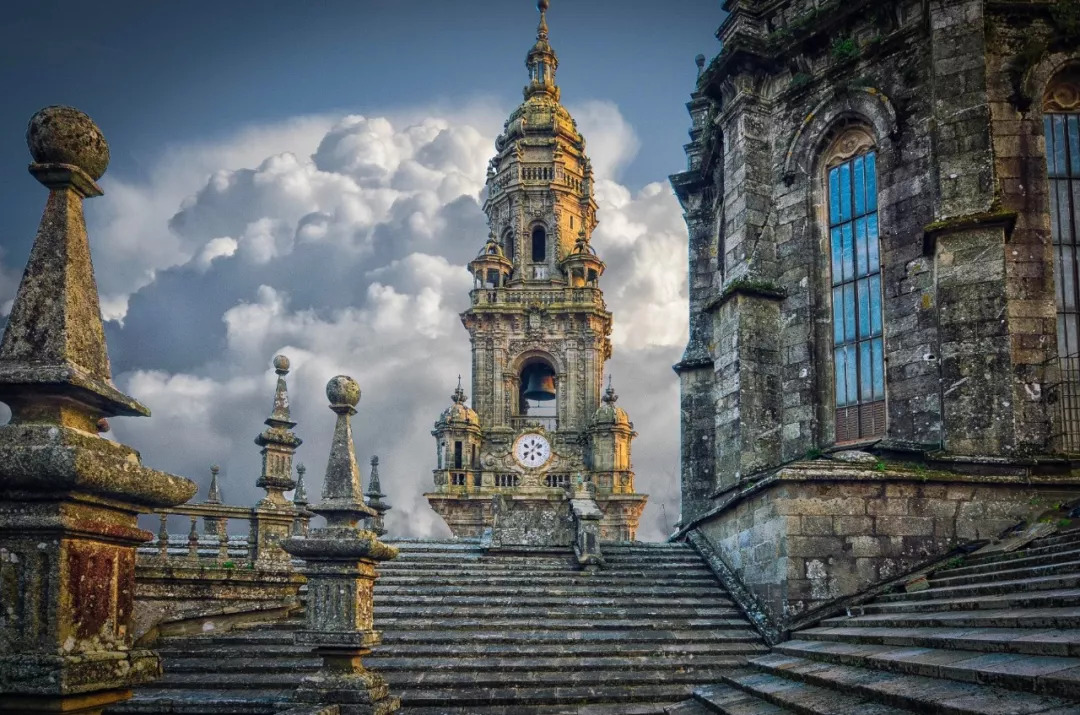 明年1月，可能是你离称霸南美最近的一次