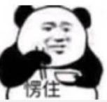 中国航空有免费航空餐,四大航空公司免费飞机餐