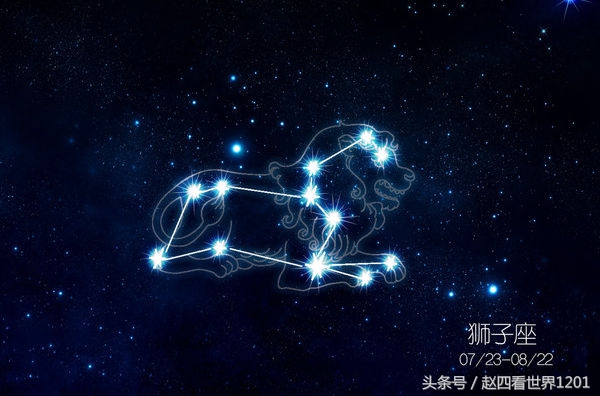 你的出生日期是什么,你的出生日期预示着什么