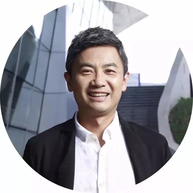 毛大庆讲述苦日子,毛大庆童梦京华图片