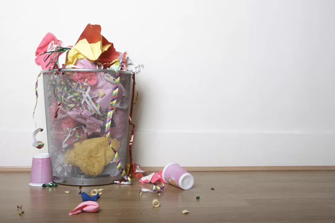 100个你不知道的生活小妙招有哪些,十个你不知道的生活小妙招