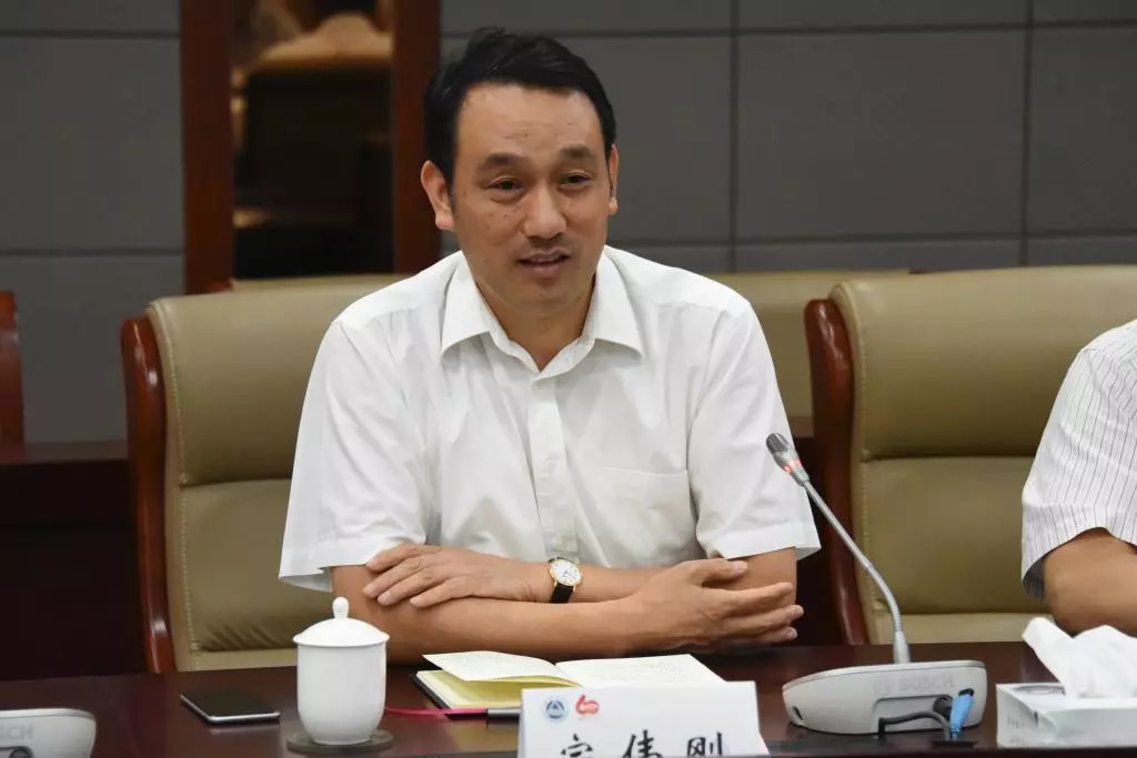 江南大学2018校庆,江南大学校庆60周年