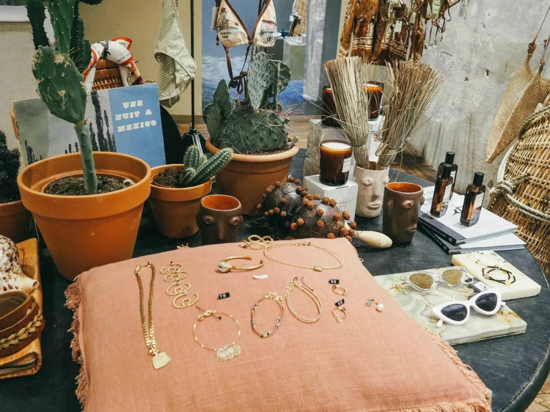 逛荷兰阿姆斯特丹,荷兰旅游购物推荐