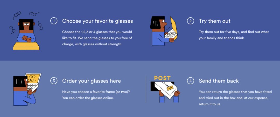 荷兰旅游购物推荐,逛荷兰奢侈品折扣店