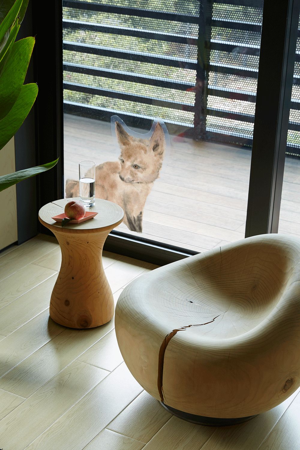 去成都住太古里还是春熙路,去成都住成都春天酒店方便吗