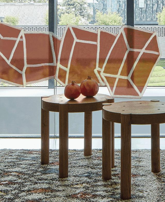 去成都住太古里还是春熙路,去成都住成都春天酒店方便吗