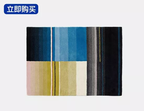 去成都住太古里还是春熙路,去成都住成都春天酒店方便吗