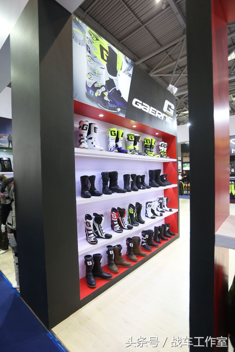 宝马拉力服怎么样,宝马拉力服有几款