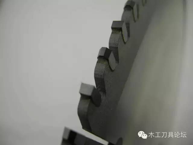 圆锯机的知识,圆刀知识大全讲解